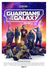 Guardians of the Galaxy Vol. 3 movie download (themoviexpert.com)